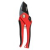 Amtech 8Inch Anvil Pruner(1) Amtech 8Inch Anvil Pruner(1)